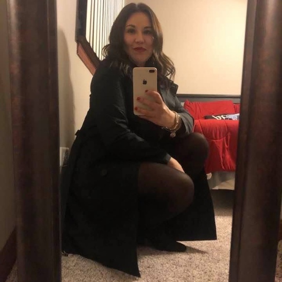 rosadiaz568
